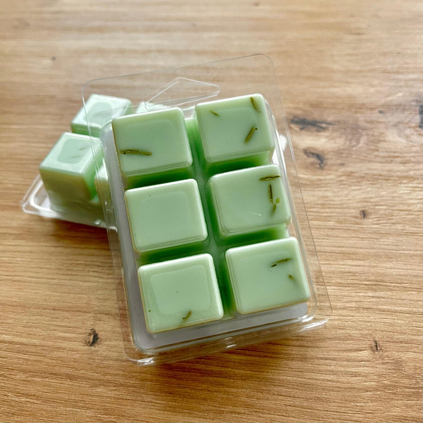 Wax melts Pino Salvaje 85gr