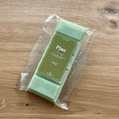 Wax melts Pino Salvaje 45gr